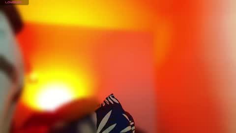 Sofia Naughty18 online show from March 4, 8:13 am