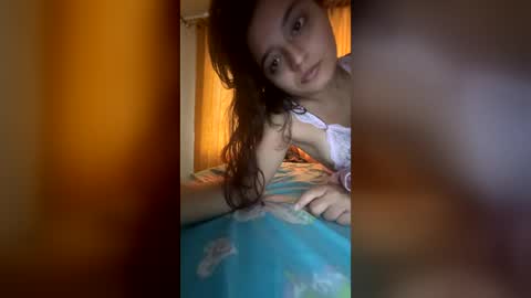 Snapshot of sofia_new chatting on June 21, 1:24 pm sofia_new online show from June 21, 1:24 pm
