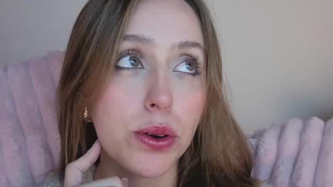     online show from January 13, 3:45 am