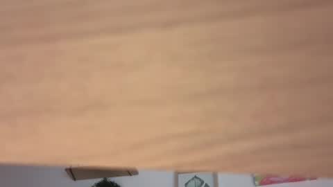     online show from January 15, 3:44 am