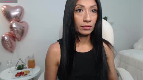 Sofi online show from September 21, 7:26 pm