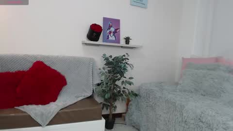 Sofi online show from October 19, 7:14 pm