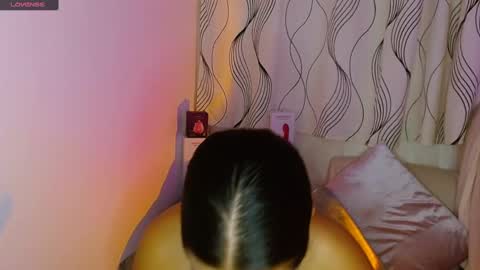 IG  online show from October 14, 12:33 am