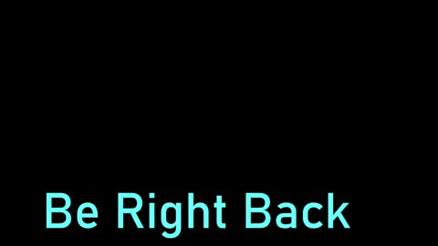 Snapshot of sofia_riveraa chatting on December 12, 11:58 pm SOFIA online show from December 12, 11:58 pm