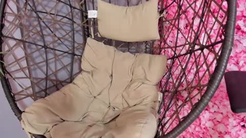 Snapshot of sofia_riveraa chatting on January 8, 8:18 pm SOFIA online show from January 8, 8:18 pm