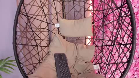 Snapshot of sofia_riveraa chatting on January 14, 8:26 pm SOFIA online show from January 14, 8:26 pm