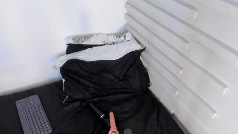 Snapshot of sofia_riveraa chatting on January 21, 5:30 pm SOFIA online show from January 21, 5:30 pm