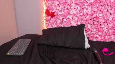 Snapshot of sofia_riveraa chatting on January 22, 11:53 pm SOFIA online show from January 22, 11:53 pm