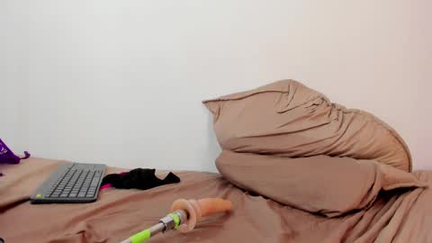 Snapshot of sofia_riveraa chatting on February 26, 11:26 pm SOFIA online show from February 26, 11:26 pm