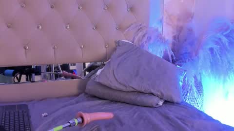 Snapshot of sofia_riveraa chatting on March 12, 10:17 pm SOFIA online show from March 12, 10:17 pm