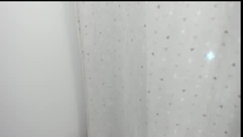 Snapshot of sofia_rivers_ chatting on October 16, 2:12 am sofia_rivers_ online show from October 16, 2:12 am