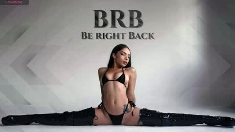       online show from December 1, 7:52 pm