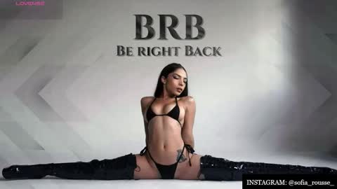       online show from January 17, 7:28 pm