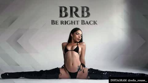       online show from February 19, 7:21 pm