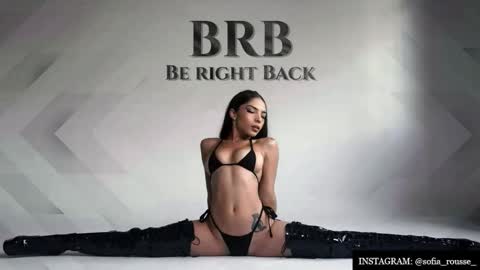       online show from February 28, 7:37 pm