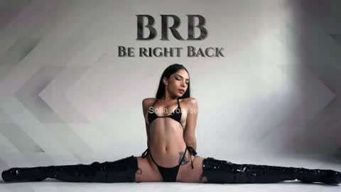 Snapshot of sofia_rousse_ chatting on June 16, 7:27 pm online show from June 16, 7:27 pm