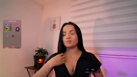 Snapshot of sofia_sb chatting on September 9, 4:01 am Jessica Sofia online show from September 9, 4:01 am