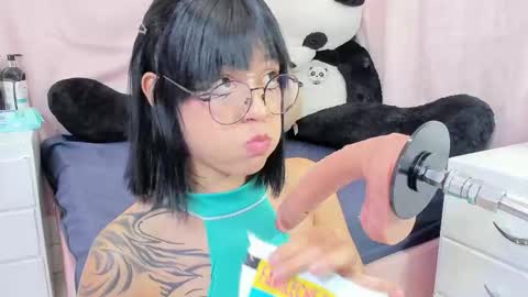 sofi 3 online show from February 19, 3:13 am