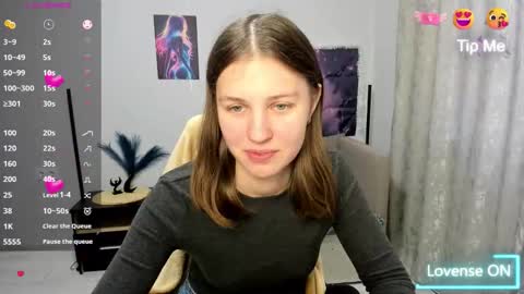 Sofia online show from March 13, 1:29 pm