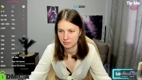 Sofia online show from April 21, 12:44 pm