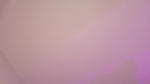 sofia_sommers online show from September 18, 11:23 am