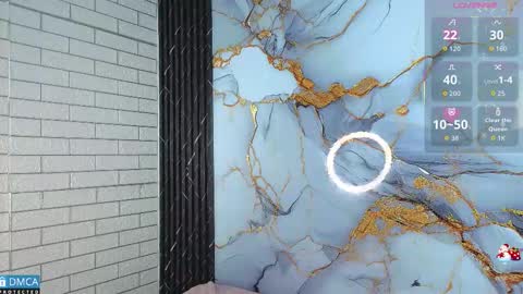 Snapshot of sofia_sstone chatting on January 17, 11:04 am Sofia Sstone online show from January 17, 11:04 am