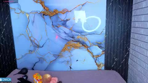 Snapshot of sofia_sstone chatting on February 4, 11:16 am Sofia Sstone online show from February 4, 11:16 am