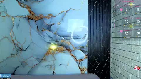 Snapshot of sofia_sstone chatting on February 6, 11:13 am Sofia Sstone online show from February 6, 11:13 am