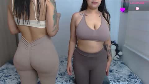 Snapshot of sofia_stonee1 chatting on December 16, 5:29 pm kanella valery online show from December 16, 5:29 pm