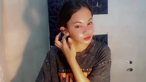 sofia_sweetheart18 online show from November 4, 12:37 pm