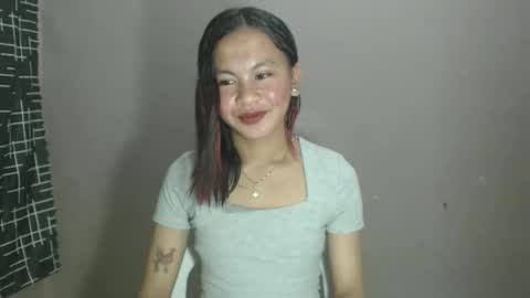 sofia_sweetheart18 online show from January 14, 12:38 am