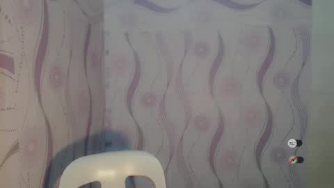 Snapshot of sofia_sweetheart18 chatting on February 15, 7:43 pm sofia_sweetheart18 online show from February 15, 7:43 pm