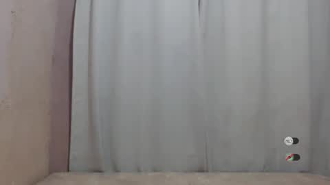 Snapshot of sofia_sweetheart18 chatting on April 23, 1:18 am sofia_sweetheart18 online show from April 23, 1:18 am