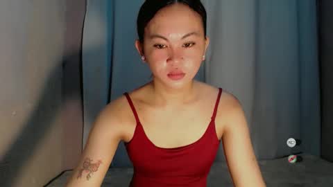Snapshot of sofia_sweetheart18 chatting on June 2, 12:34 am sofia_sweetheart18 online show from June 2, 12:34 am