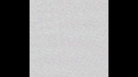 Demi Sofia online show from February 23, 10:53 pm