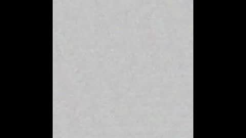Demi Sofia online show from September 22, 1:13 pm