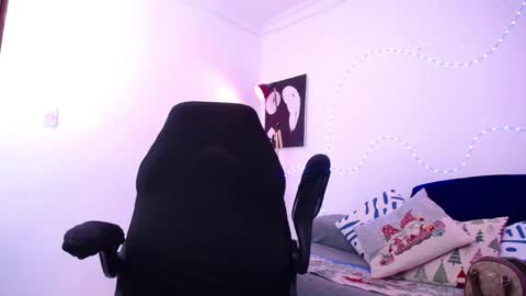 sofia_tgn online show from January 5, 5:49 pm