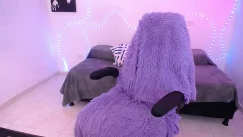 sofia_tgn online show from April 14, 6:36 pm