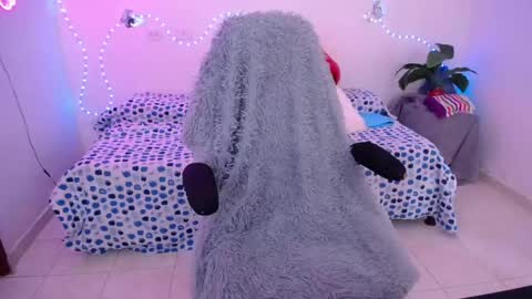 sofia_tgn online show from June 2, 6:43 pm