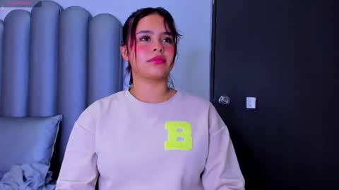 Sofa online show from January 7, 4:59 am