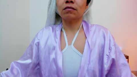 Snapshot of sofia_walke chatting on October 18, 12:02 am Sofia walke online show from October 18, 12:02 am