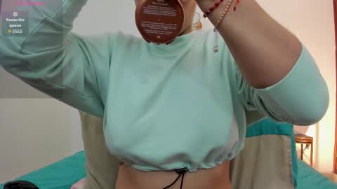 Sofia walke online show from November 21, 12:32 am