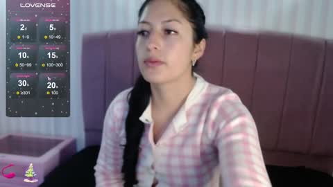 Sofa online show from January 4, 11:11 am