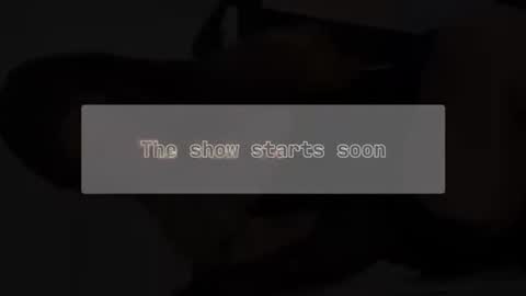 Snapshot of sofia_woodss chatting on December 7, 12:24 pm Sofia online show from December 7, 12:24 pm