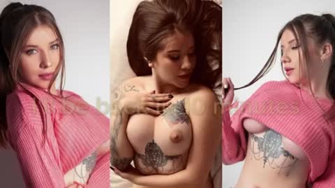 Snapshot of sofia_woodss chatting on December 26, 12:05 pm Sofia online show from December 26, 12:05 pm