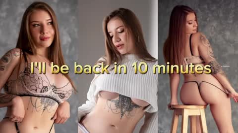 Snapshot of sofia_woodss chatting on December 29, 12:45 pm Sofia online show from December 29, 12:45 pm