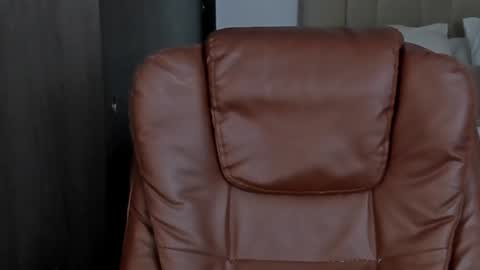 Snapshot of sofia_woodss chatting on January 10, 3:06 pm Sofia online show from January 10, 3:06 pm