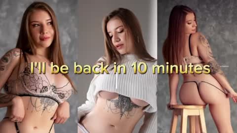 Snapshot of sofia_woodss chatting on January 25, 6:24 pm Sofia online show from January 25, 6:24 pm