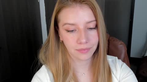 Snapshot of sofia_woodss chatting on January 28, 6:07 pm Sofia online show from January 28, 6:07 pm