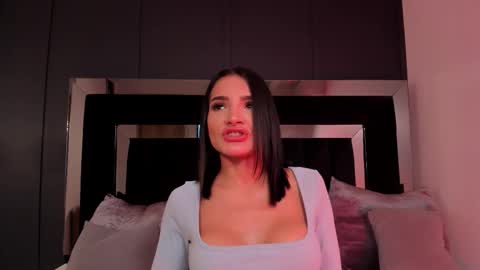 Sofia  online show from October 15, 5:07 am